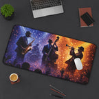 printify:context:https://images.printify.com/mockup/69b1b65a30103c5a160ec629/72580/16173/jazz-night-desk-mat-live-band-concert-mouse-pad-with-sax-guitar-trumpet.jpg?camera_label=context-2