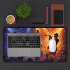 printify:context:https://images.printify.com/mockup/69b1b65a30103c5a160ec629/65241/6573/jazz-night-desk-mat-live-band-concert-mouse-pad-with-sax-guitar-trumpet.jpg?camera_label=context-1