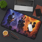 printify:context:https://images.printify.com/mockup/69b1b65a30103c5a160ec629/65241/6575/jazz-night-desk-mat-live-band-concert-mouse-pad-with-sax-guitar-trumpet.jpg?camera_label=context-2