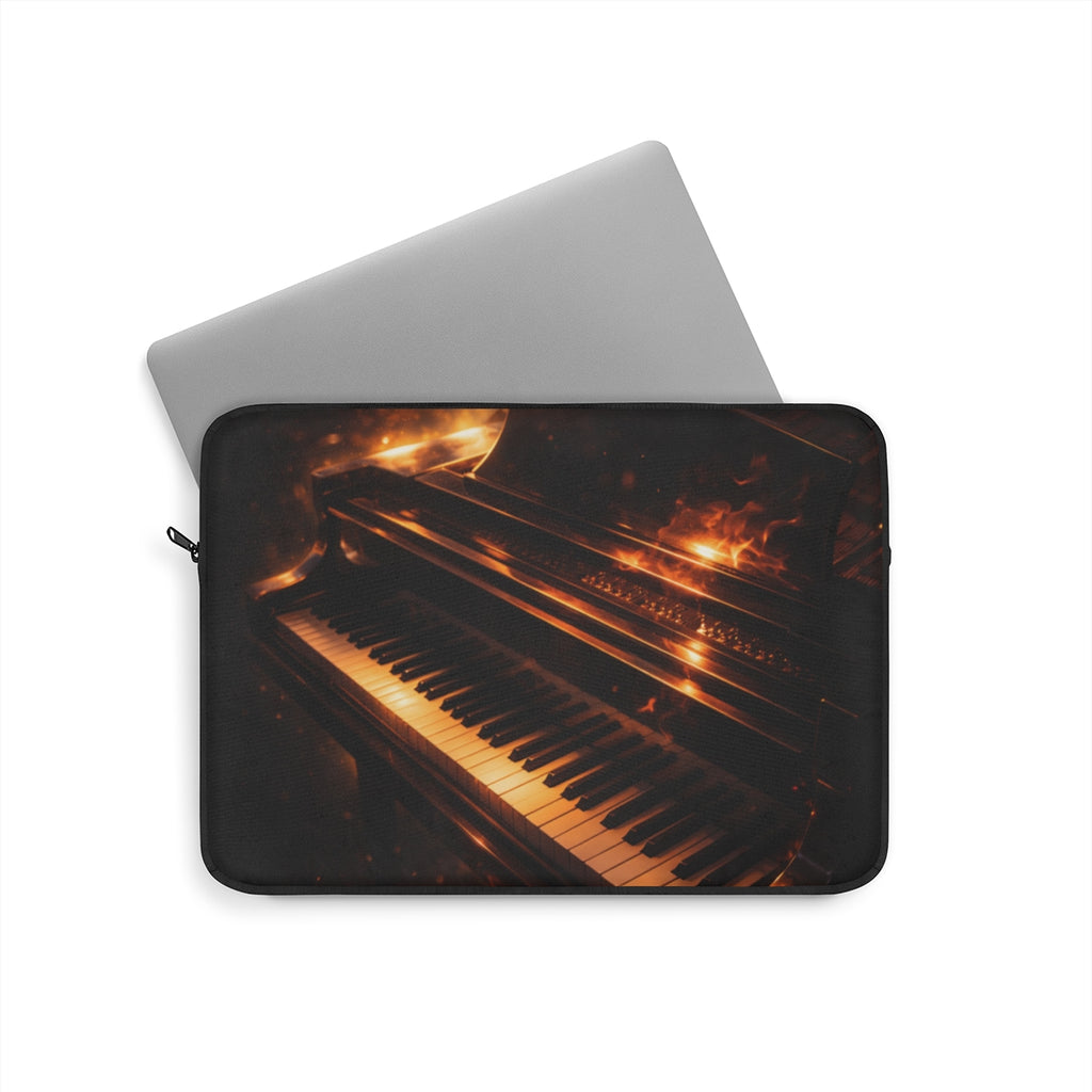 printify:context:https://images.printify.com/mockup/69a48a3b3d13e18c23009924/62038/3032/midnight-piano-laptop-sleeve-late-night-sessions.jpg?camera_label=context