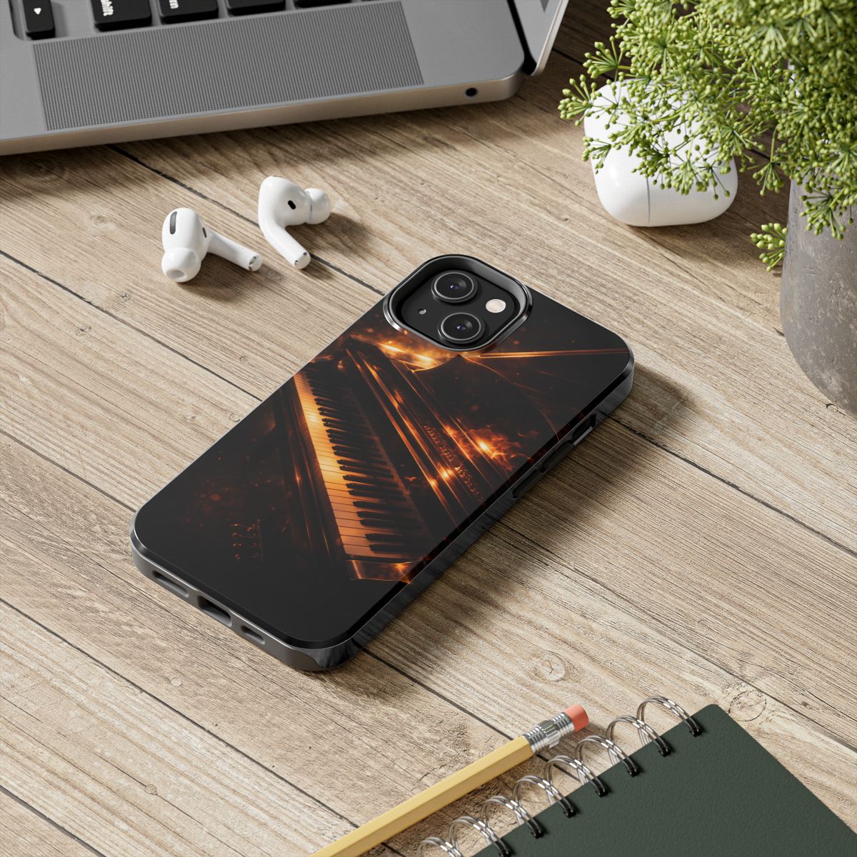 printify:context:https://images.printify.com/mockup/69a48d67da266770030ac49f/93905/72876/midnight-piano-tough-phone-case-after-hours-keys.jpg?camera_label=context-1
