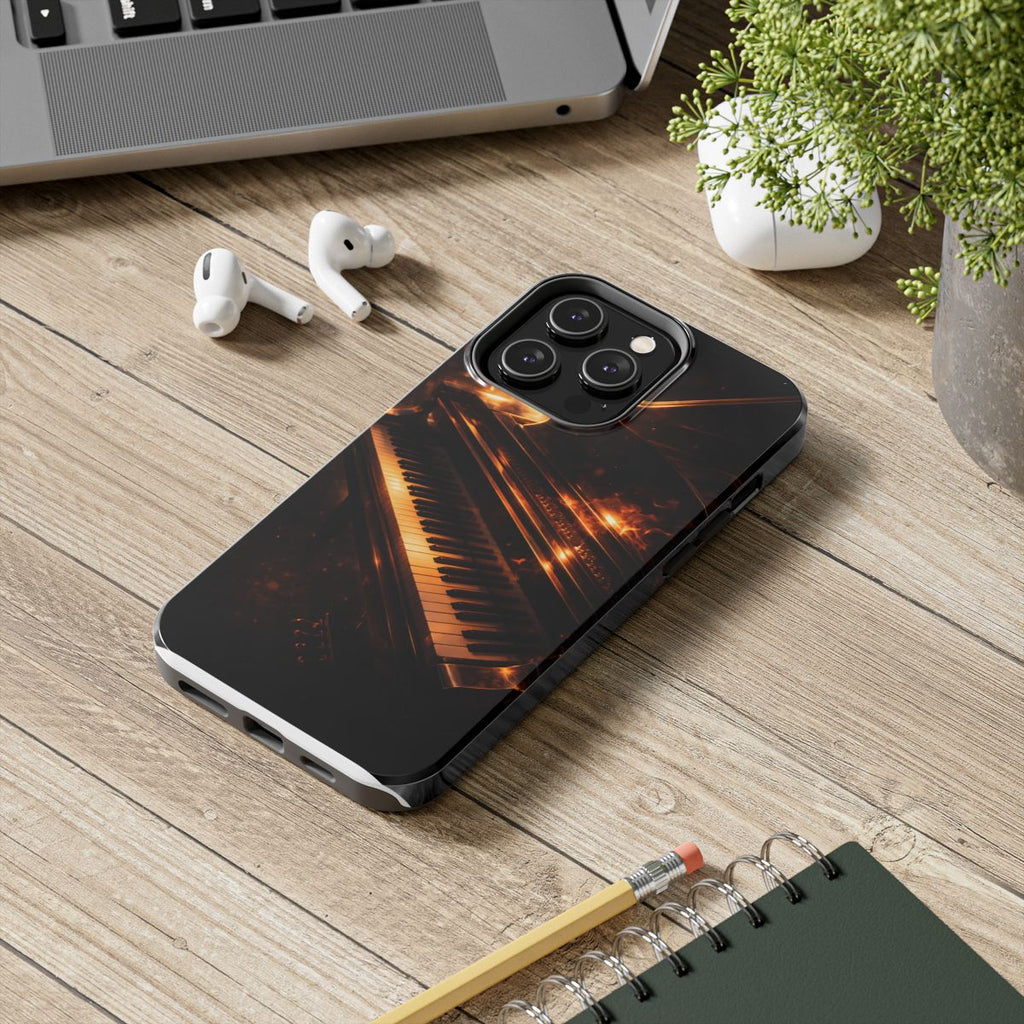 printify:context:https://images.printify.com/mockup/69a48d67da266770030ac49f/93907/72879/midnight-piano-tough-phone-case-after-hours-keys.jpg?camera_label=context-1