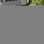 printify:context:https://images.printify.com/mockup/69a48d67da266770030ac49f/93908/72877/midnight-piano-tough-phone-case-after-hours-keys.jpg?camera_label=context-1