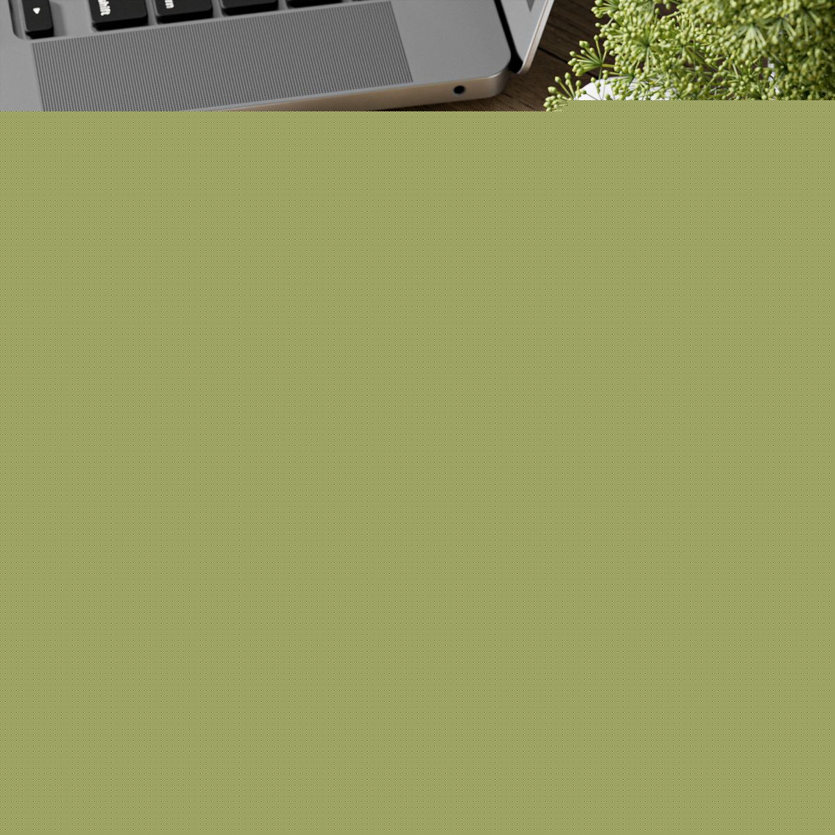 printify:context:https://images.printify.com/mockup/69a48d67da266770030ac49f/93908/72877/midnight-piano-tough-phone-case-after-hours-keys.jpg?camera_label=context-1