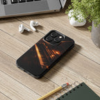 printify:context:https://images.printify.com/mockup/69a48d67da266770030ac49f/93906/72878/midnight-piano-tough-phone-case-after-hours-keys.jpg?camera_label=context-1