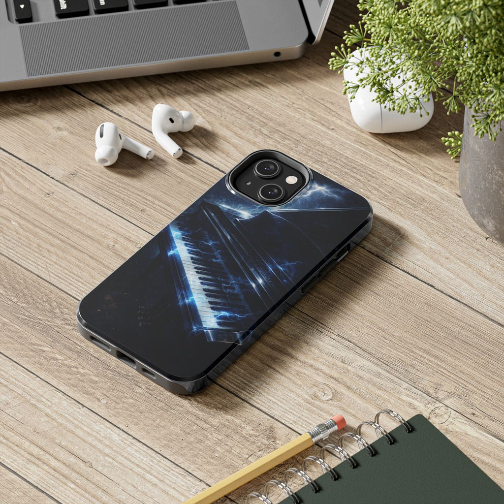 printify:context:https://images.printify.com/mockup/69a3995deb470f86b105d23c/93905/72876/piano-lightning-tough-phone-case-electric-blue-keyboard-protective-case.jpg?camera_label=context-1