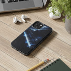 printify:context:https://images.printify.com/mockup/69a3995deb470f86b105d23c/93905/72876/piano-lightning-tough-phone-case-electric-blue-keyboard-protective-case.jpg?camera_label=context-1