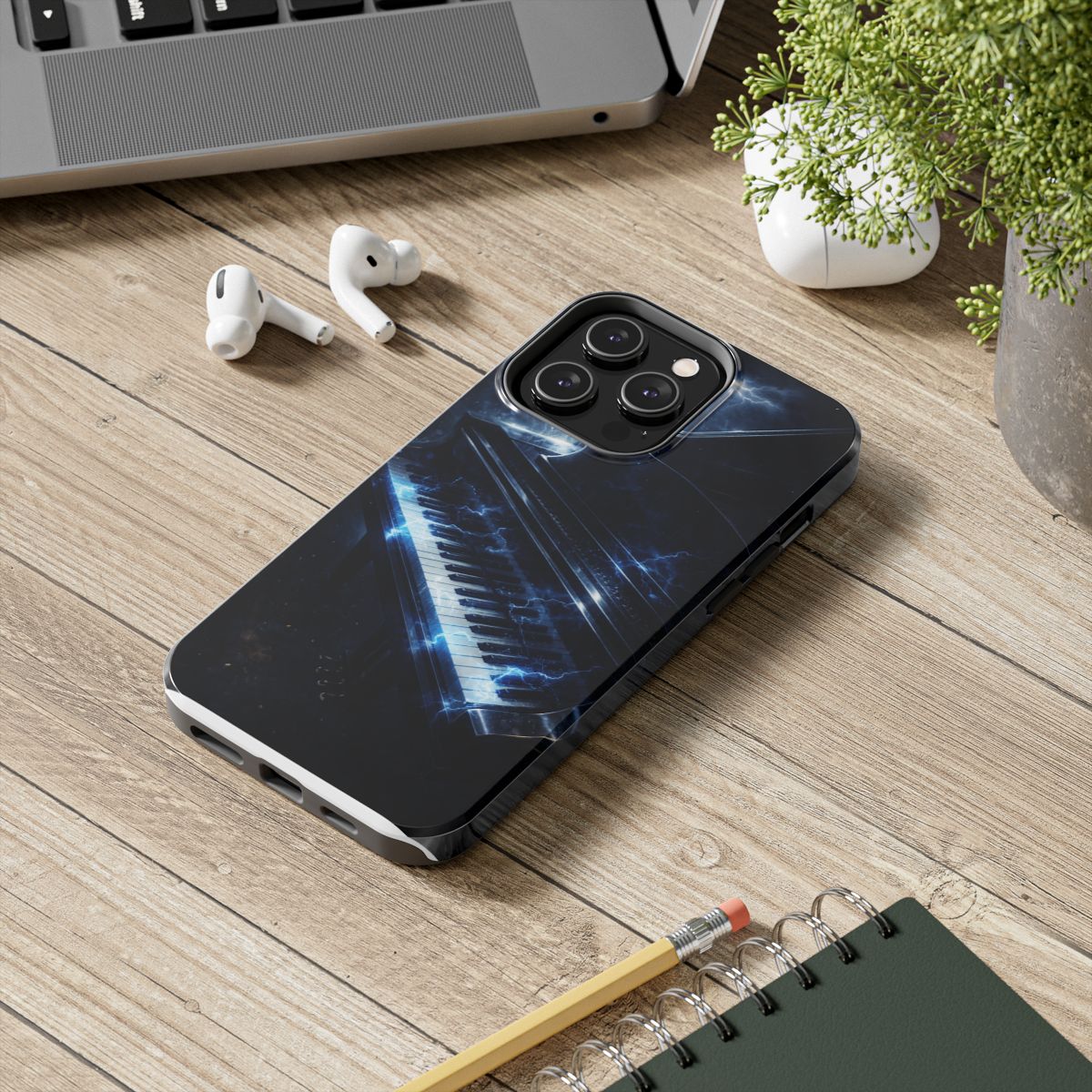 printify:context:https://images.printify.com/mockup/69a3995deb470f86b105d23c/93907/72879/piano-lightning-tough-phone-case-electric-blue-keyboard-protective-case.jpg?camera_label=context-1