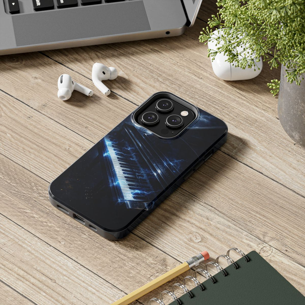 printify:context:https://images.printify.com/mockup/69a3995deb470f86b105d23c/93906/72878/piano-lightning-tough-phone-case-electric-blue-keyboard-protective-case.jpg?camera_label=context-1