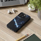 printify:context:https://images.printify.com/mockup/69a3995deb470f86b105d23c/93906/72878/piano-lightning-tough-phone-case-electric-blue-keyboard-protective-case.jpg?camera_label=context-1