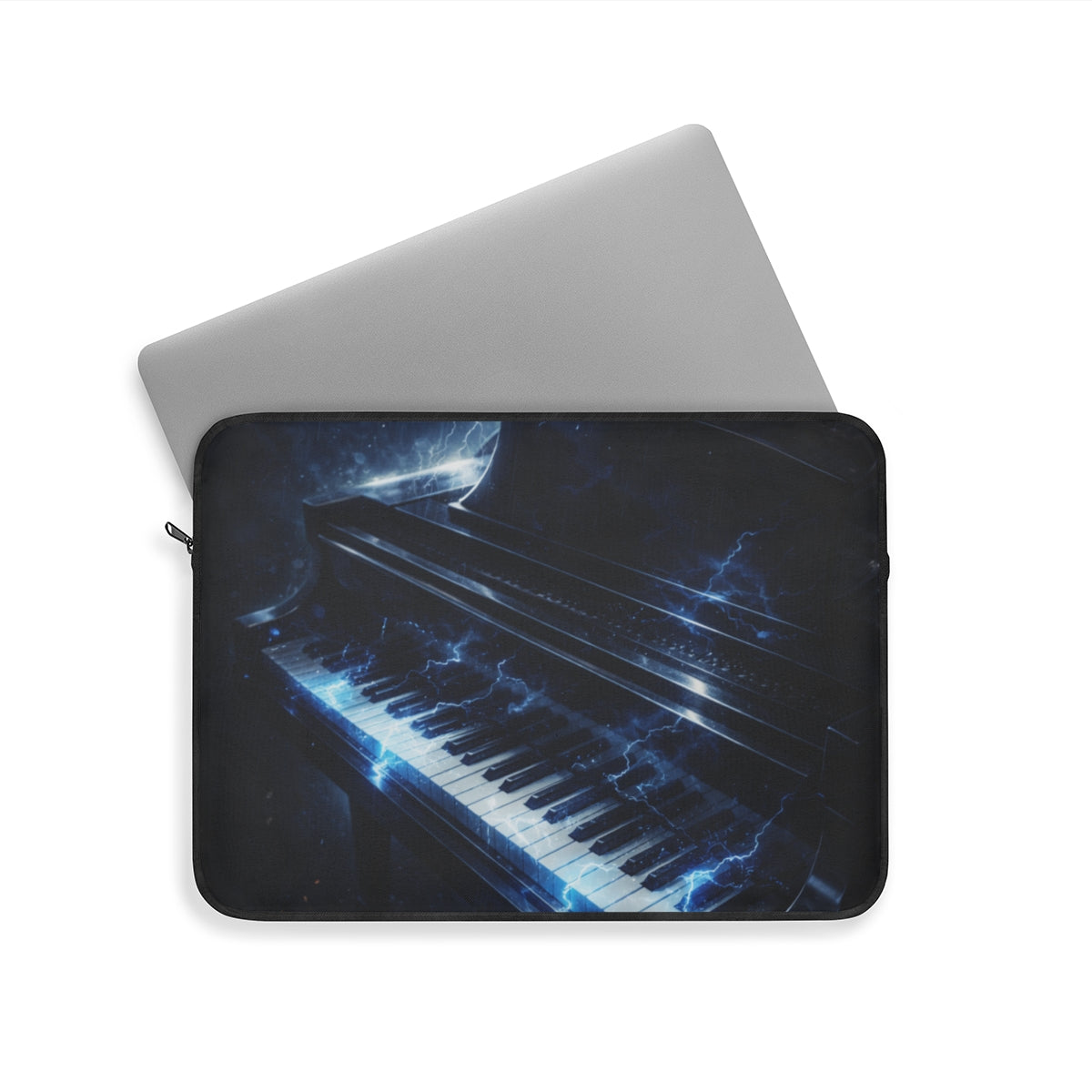printify:context:https://images.printify.com/mockup/69a48a3fda266770030ac3f3/62039/3033/storm-piano-laptop-sleeve-thunder-padded.jpg?camera_label=context