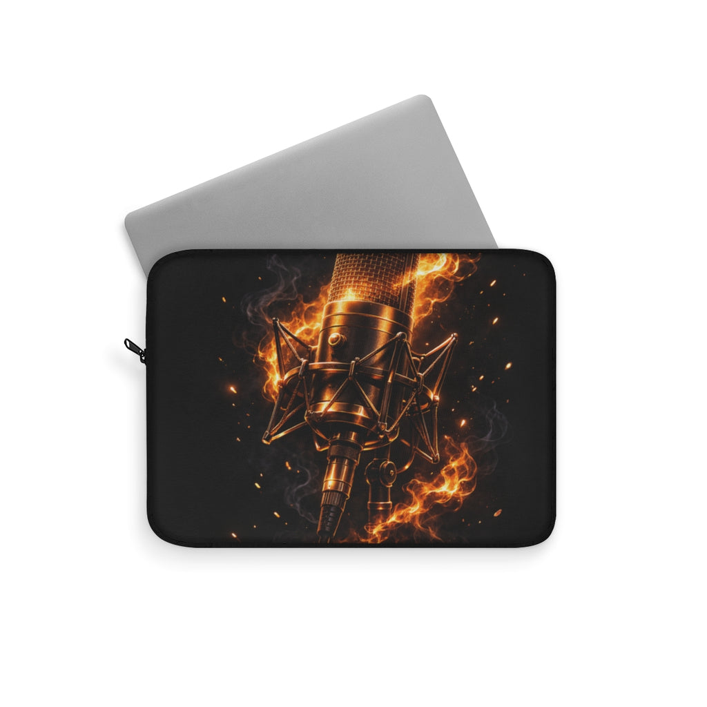 printify:context:https://images.printify.com/mockup/69a48a417ab6ca0074091a5b/62037/3031/studio-microphone-laptop-sleeve-vocal-booth-ready.jpg?camera_label=context