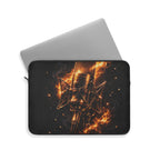printify:context:https://images.printify.com/mockup/69a48a417ab6ca0074091a5b/62039/3033/studio-microphone-laptop-sleeve-vocal-booth-ready.jpg?camera_label=context