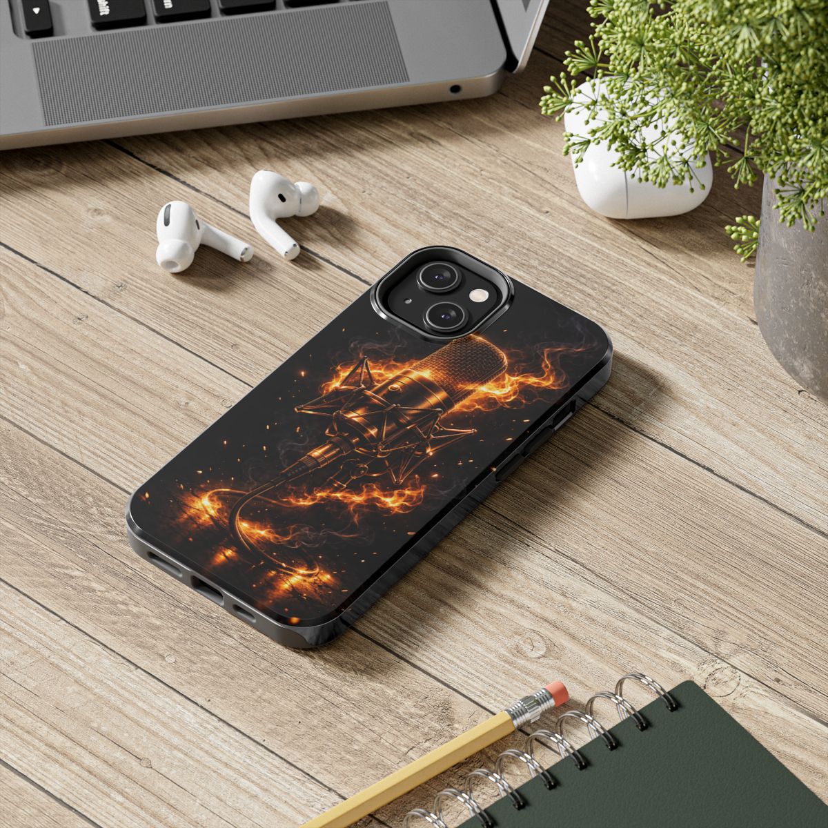 printify:context:https://images.printify.com/mockup/69a48d73a9d67d26a506772a/93905/72876/studio-microphone-tough-phone-case-your-voice-amplified.jpg?camera_label=context-1