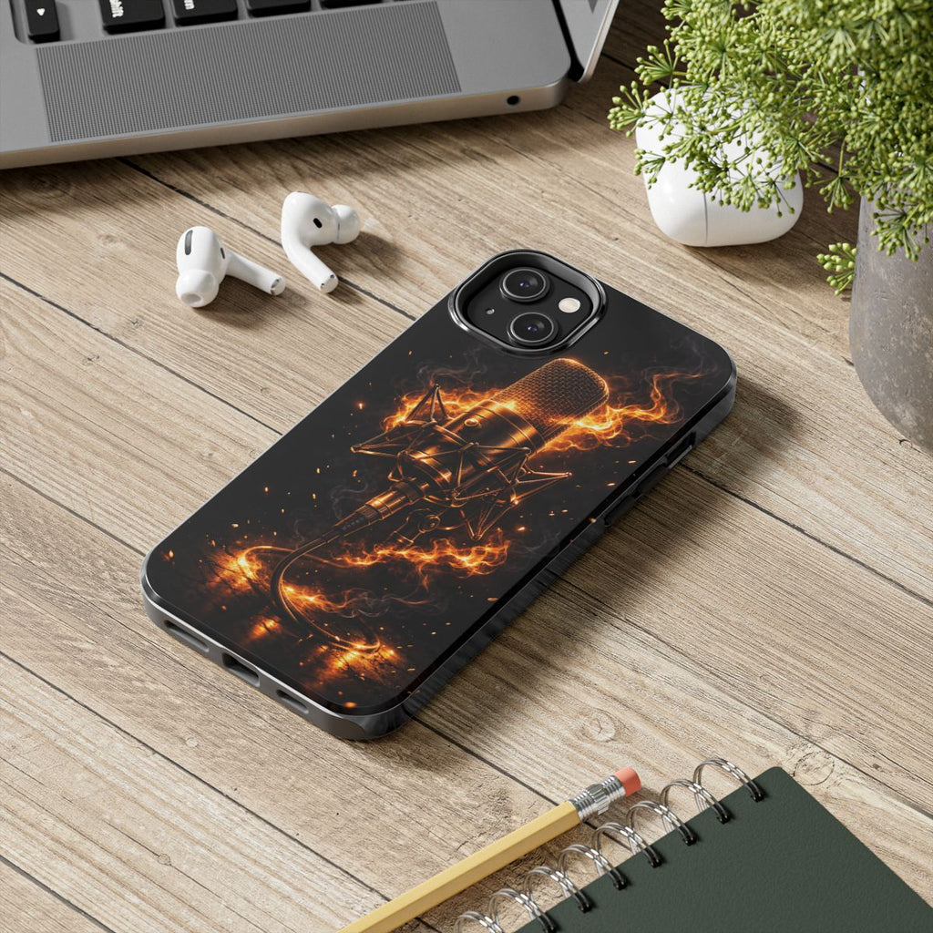 printify:context:https://images.printify.com/mockup/69a48d73a9d67d26a506772a/93908/72877/studio-microphone-tough-phone-case-your-voice-amplified.jpg?camera_label=context-1