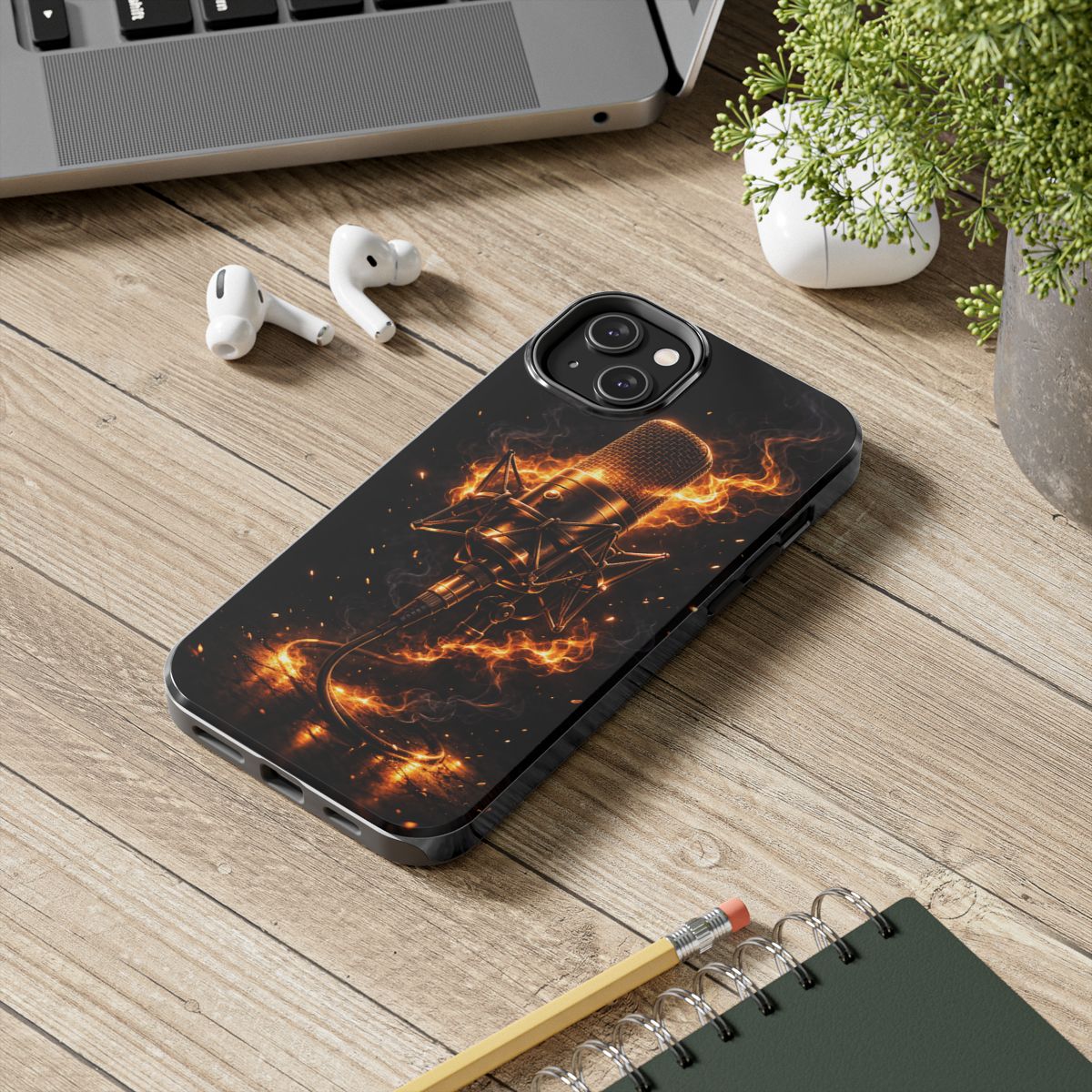 printify:context:https://images.printify.com/mockup/69a48d73a9d67d26a506772a/93908/72877/studio-microphone-tough-phone-case-your-voice-amplified.jpg?camera_label=context-1