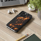 printify:context:https://images.printify.com/mockup/69a48d73a9d67d26a506772a/93907/72879/studio-microphone-tough-phone-case-your-voice-amplified.jpg?camera_label=context-1
