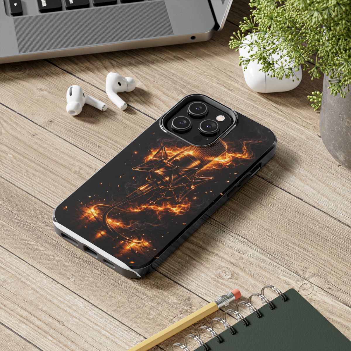 printify:context:https://images.printify.com/mockup/69a48d73a9d67d26a506772a/93907/72879/studio-microphone-tough-phone-case-your-voice-amplified.jpg?camera_label=context-1